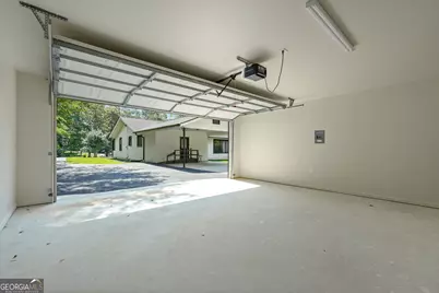 1099 Pine Valley Road, Griffin, GA 30224 - Photo 63