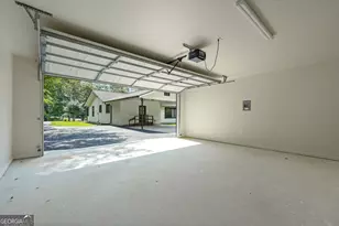 1099 Pine Valley Rd, Griffin, GA 30224 - Photo 63