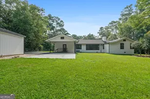 1099 Pine Valley Rd, Griffin, GA 30224 - Photo 65