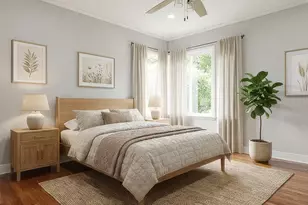 1099 Pine Valley Rd, Griffin, GA 30224 - Photo 53