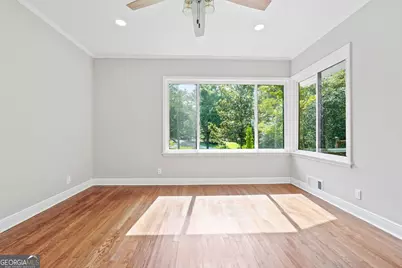 1099 Pine Valley Road, Griffin, GA 30224 - Photo 55