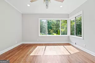 1099 Pine Valley Rd, Griffin, GA 30224 - Photo 55