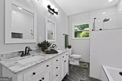 1099 Pine Valley Road, Griffin, GA 30224 - Photo 51