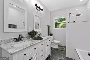 1099 Pine Valley Rd, Griffin, GA 30224 - Photo 51