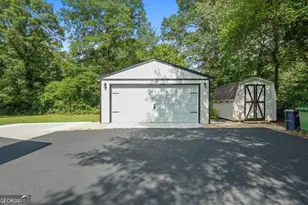 1099 Pine Valley Rd, Griffin, GA 30224 - Photo 61