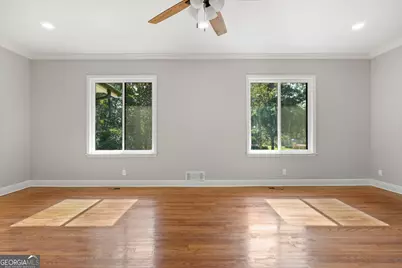 1099 Pine Valley Road, Griffin, GA 30224 - Photo 9