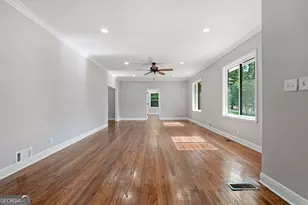 1099 Pine Valley Rd, Griffin, GA 30224 - Photo 11