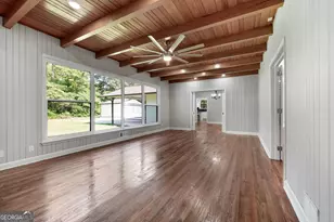 1099 Pine Valley Rd, Griffin, GA 30224 - Photo 15