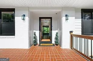 1099 Pine Valley Rd, Griffin, GA 30224 - Photo 5