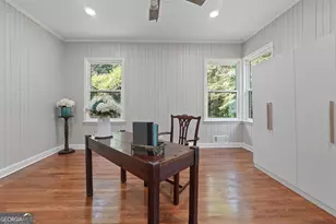 1099 Pine Valley Rd, Griffin, GA 30224 - Photo 47