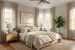 1099 Pine Valley Rd, Griffin, GA 30224 - Photo 29