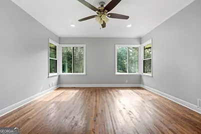 1099 Pine Valley Road, Griffin, GA 30224 - Photo 31