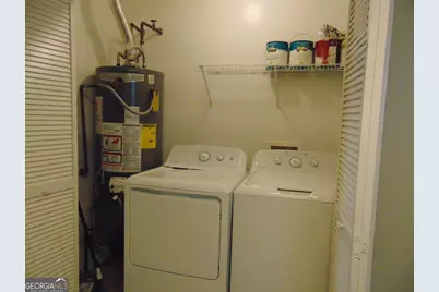 645 Ell Street, Macon, GA 31206 - Photo 11