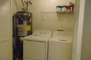 645 Ell St, Macon, GA 31206 - Photo 11