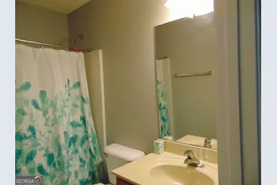 645 Ell Street, Macon, GA 31206 - Photo 5