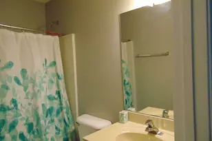 645 Ell St, Macon, GA 31206 - Photo 5