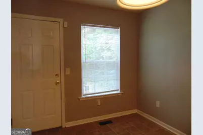 645 Ell Street, Macon, GA 31206 - Photo 3