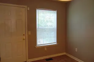 645 Ell St, Macon, GA 31206 - Photo 3