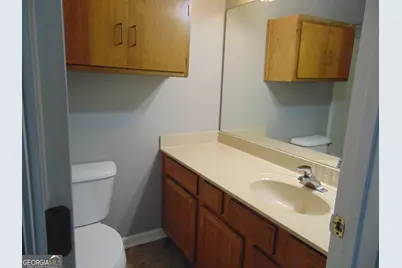 645 Ell Street, Macon, GA 31206 - Photo 15