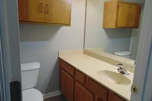 645 Ell St, Macon, GA 31206 - Photo 15