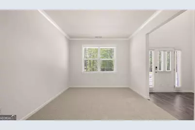 13628 Whitman, Covington, GA 30014 - Photo 19