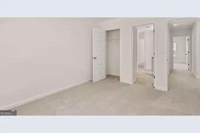 13628 Whitman, Covington, GA 30014 - Photo 43