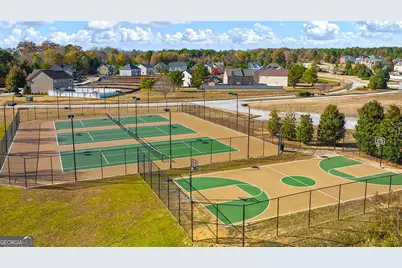 13628 Whitman, Covington, GA 30014 - Photo 3