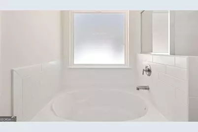 13628 Whitman, Covington, GA 30014 - Photo 33