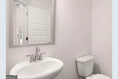 13628 Whitman, Covington, GA 30014 - Photo 31