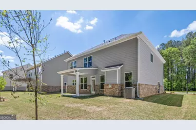 13628 Whitman, Covington, GA 30014 - Photo 51