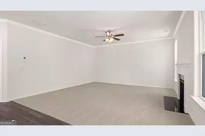 13628 Whitman, Covington, GA 30014 - Photo 27