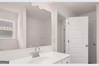 13628 Whitman, Covington, GA 30014 - Photo 41