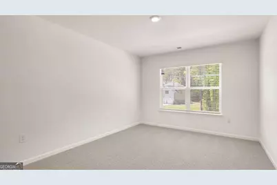 13628 Whitman, Covington, GA 30014 - Photo 39