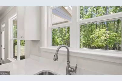 13628 Whitman, Covington, GA 30014 - Photo 7