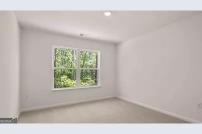 13628 Whitman, Covington, GA 30014 - Photo 45