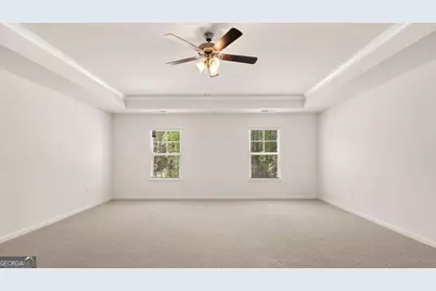 13628 Whitman, Covington, GA 30014 - Photo 9