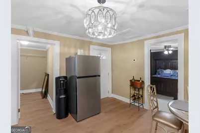 149 Akins Street, Barnesville, GA 30204 - Photo 9