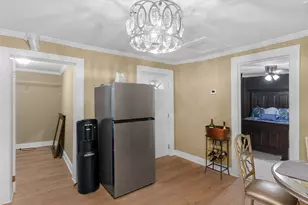 149 Akins St, Barnesville, GA 30204 - Photo 9