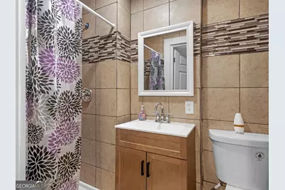 149 Akins Street, Barnesville, GA 30204 - Photo 15