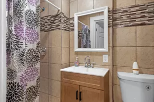 149 Akins St, Barnesville, GA 30204 - Photo 15