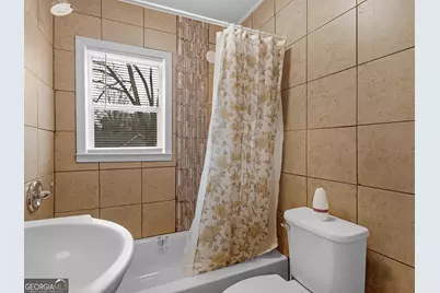 149 Akins Street, Barnesville, GA 30204 - Photo 21