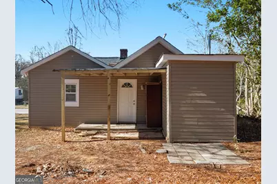 149 Akins Street, Barnesville, GA 30204 - Photo 21