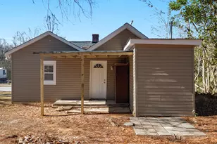 149 Akins St, Barnesville, GA 30204 - Photo 21
