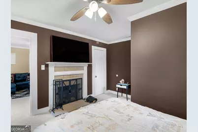 149 Akins Street, Barnesville, GA 30204 - Photo 17