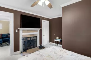 149 Akins St, Barnesville, GA 30204 - Photo 17