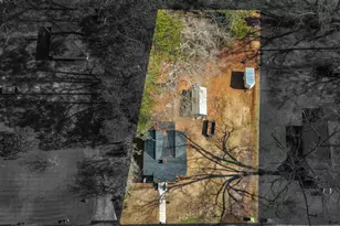 149 Akins St, Barnesville, GA 30204 - Photo 23