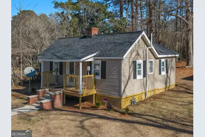 149 Akins Street, Barnesville, GA 30204 - Photo 27