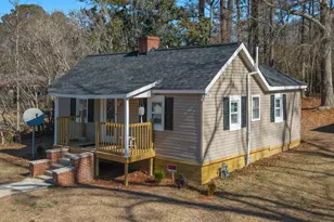 149 Akins St, Barnesville, GA 30204 - Photo 27
