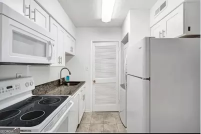 3142 Reeves Street SE, Smyrna, GA 30080 - Photo 5