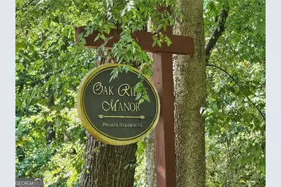 3142 Reeves Street SE, Smyrna, GA 30080 - Photo 13